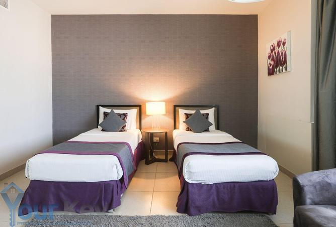 16058468 - صورة العقار 3