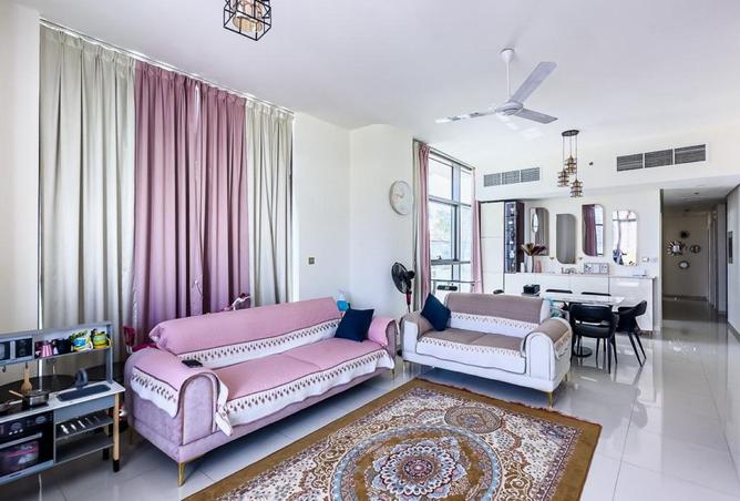 15595494 - Property Image 2