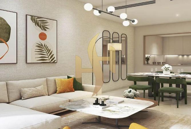 15667033 - الصورة الرئيسية للعقار