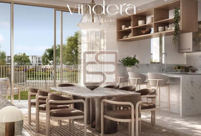 15928648 - Property Main Image