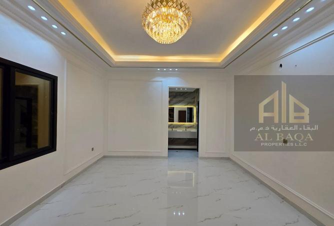 15684165 - Property Image 2