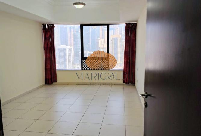 15526744 - Property Image 3