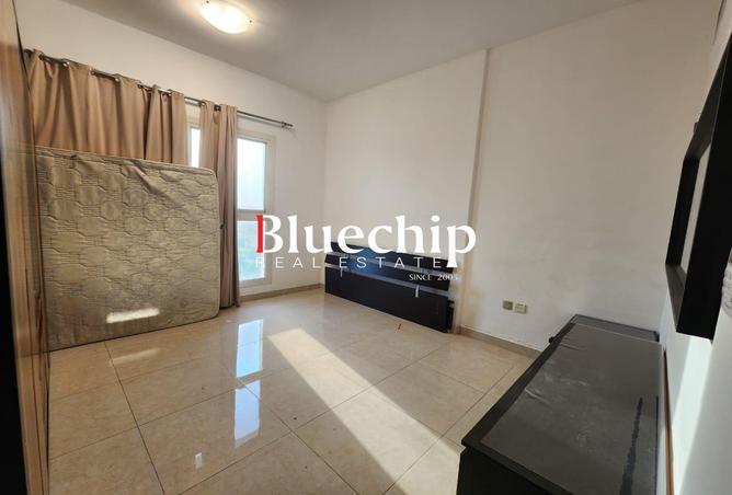 15640891 - صورة العقار 2