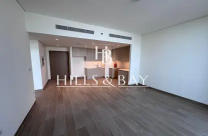 Apartment - 2 Bedrooms - 2 Bathrooms for rent in Orchid at Creek Beach Building 1 - Creek Beach - Dubai Creek Harbour (The Lagoons) - Dubai