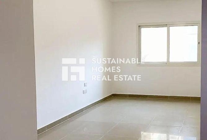 15731631 - صورة العقار 2