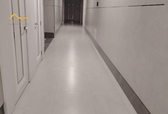 15471492 - صورة العقار 2