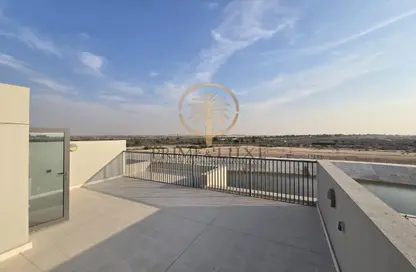 فيلا - 4 غرف نوم - 5 حمامات للايجار في ذا بالس بيتش فرونت 3 - ذي بالس - دبي الجنوب (مركز دبي العالمي) - دبي فيلا - 4 غرف نوم - 5 حمامات للايجار في ذا بالس بيتش فرونت 3 - ذي بالس - دبي الجنوب (مركز دبي العالمي) - دبي