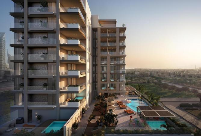 15427534 - Property Main Image