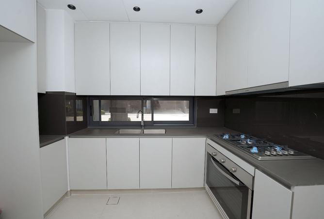 15774725 - Property Image 2