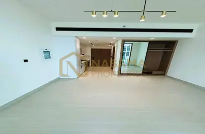 شقة - 1 حمام للبيع في بن غاطي لافندر - قرية الجميرا سركل - دبي شقة - 1 حمام للبيع في بن غاطي لافندر - قرية الجميرا سركل - دبي