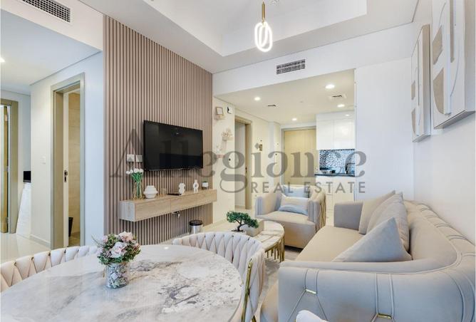 15303267 - Property Image 2