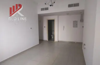 Apartment - 1 Bedroom - 1 Bathroom for rent in Al Taawun Street - Al Taawun - Sharjah