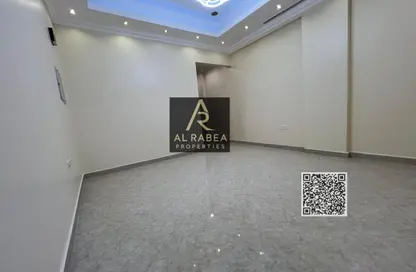 Apartment - 1 Bedroom - 2 Bathrooms for rent in Al Jurf 1 - Al Jurf - Ajman Downtown - Ajman