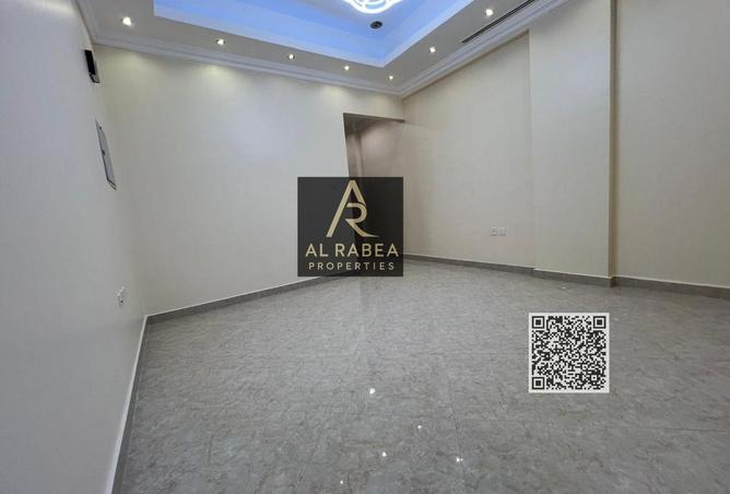 15137333 - Property Image 3