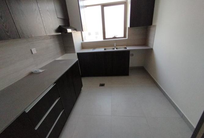 15579143 - صورة العقار 3