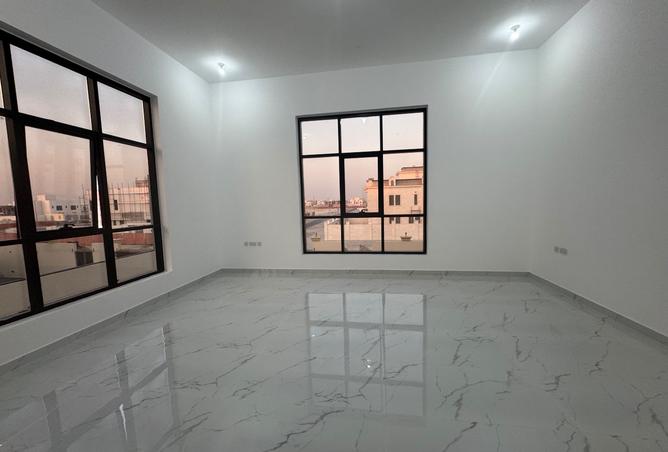 15599530 - صورة العقار 2