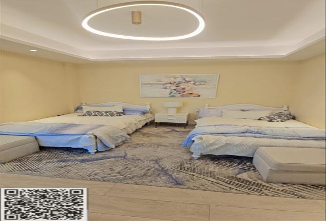 15288888 - Property Image 3