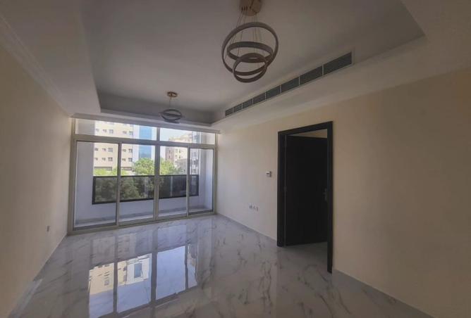 15919778 - صورة العقار 2