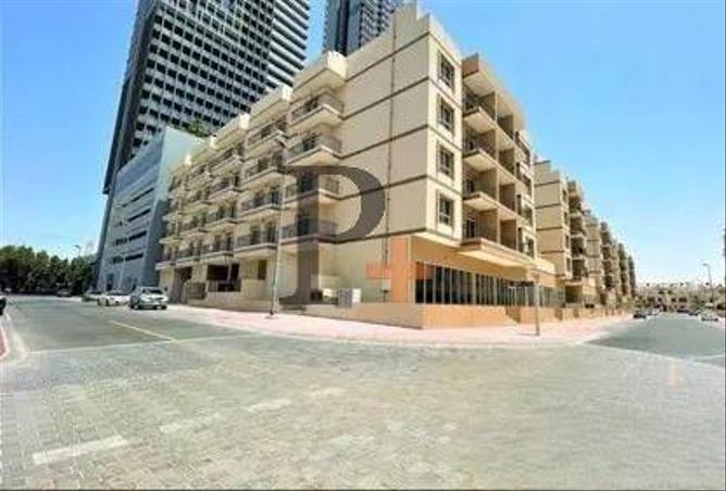 15290163 - الصورة الرئيسية للعقار