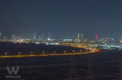 شقة - غرفة نوم - 1 حمام للبيع في بلوم تاورز سي - ابراج بلووم - قرية الجميرا سركل - دبي شقة - غرفة نوم - 1 حمام للبيع في بلوم تاورز سي - ابراج بلووم - قرية الجميرا سركل - دبي