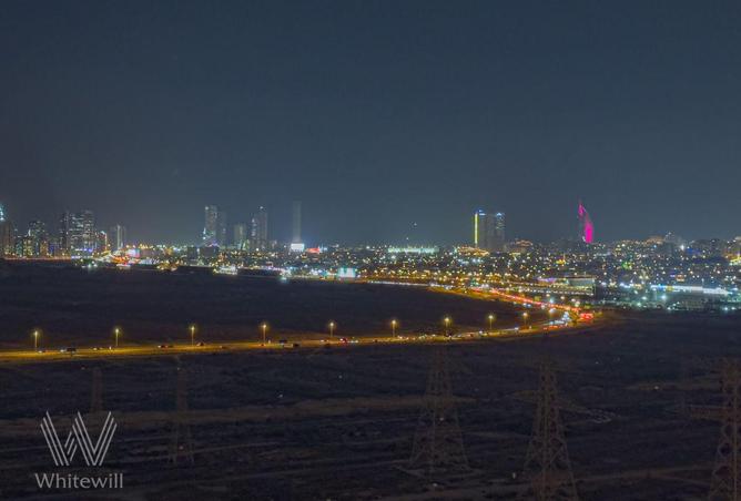 15409924 - الصورة الرئيسية للعقار