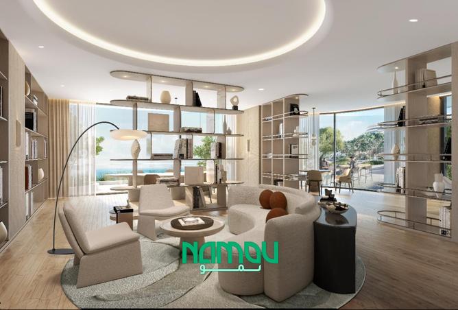 15308964 - Property Image 3