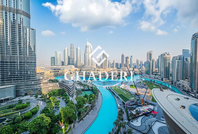 15987136 - الصورة الرئيسية للعقار