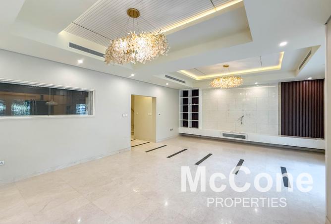 15818848 - Property Image 2