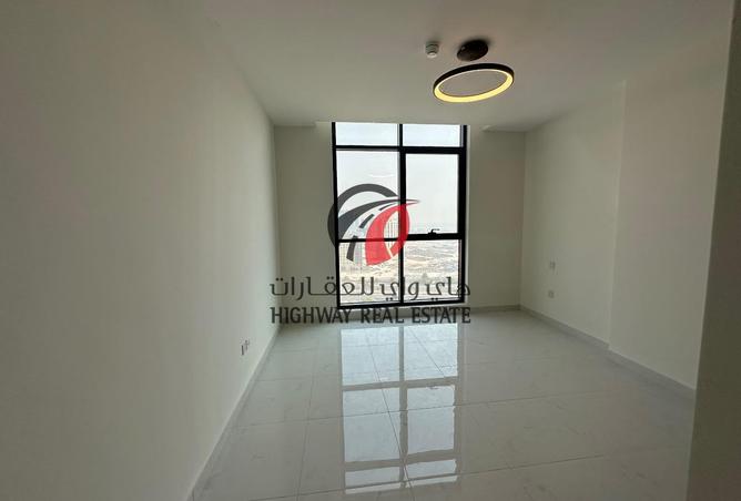 15680997 - صورة العقار 3