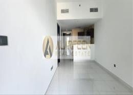 Apartment - 1 bedroom - 2 bathrooms for rent in Arabian Gates - Dubai Silicon Oasis - Dubai