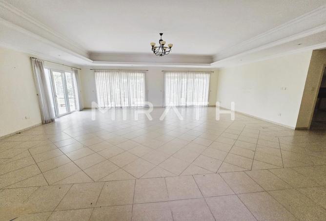 15740415 - صورة العقار 2