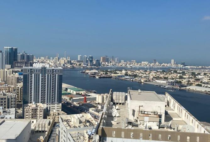 15993634 - الصورة الرئيسية للعقار