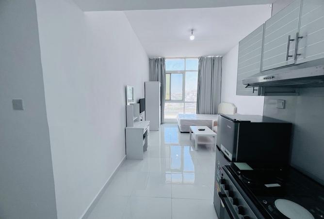 15432081 - Property Image 2