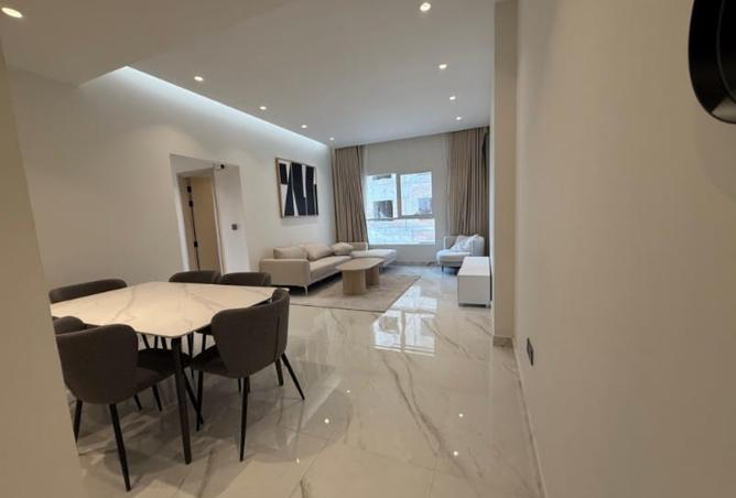 15775084 - الصورة الرئيسية للعقار