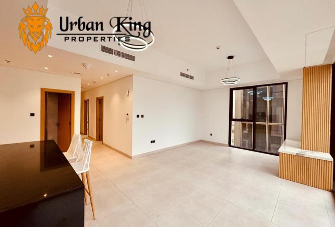 15932183 - صورة العقار 3