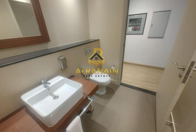 15502938 - صورة العقار 3