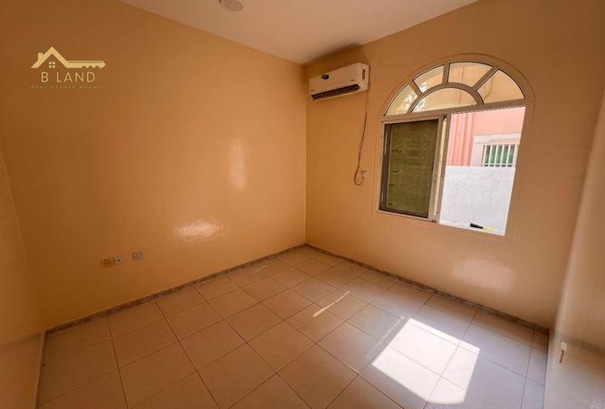 15800627 - Property Image 3