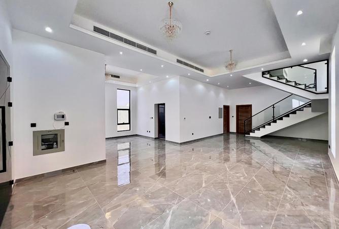 15791116 - صورة العقار 2