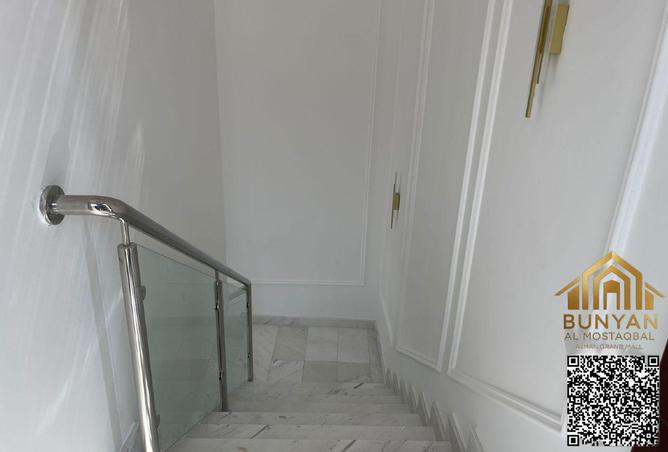 15618674 - Property Image 3