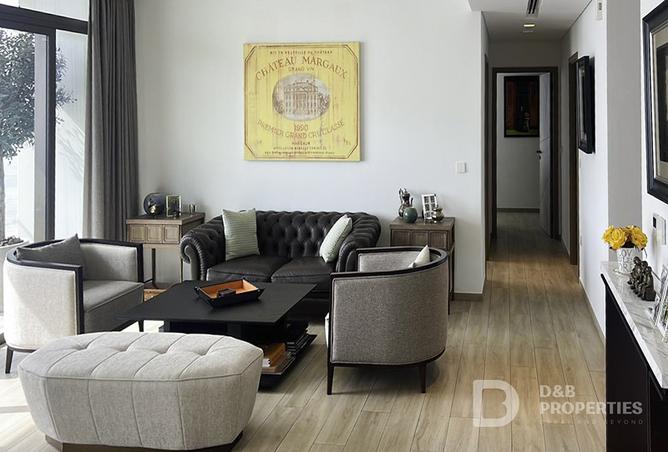 15891619 - الصورة الرئيسية للعقار