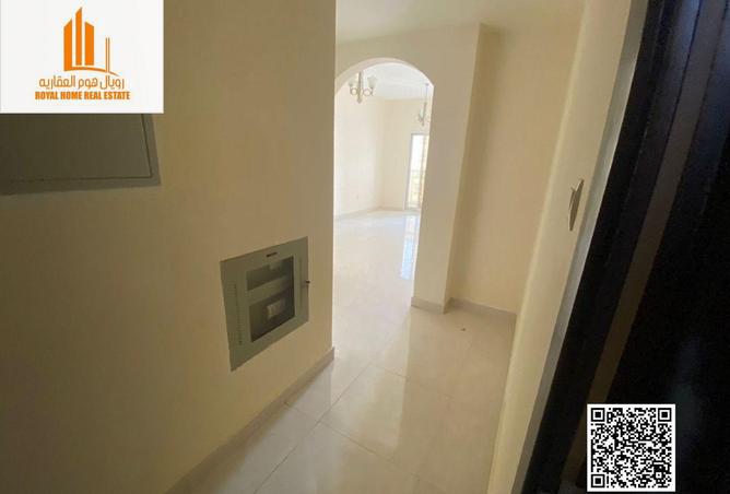 15296444 - صورة العقار 3