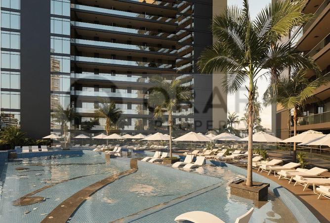 15867475 - Property Image 2