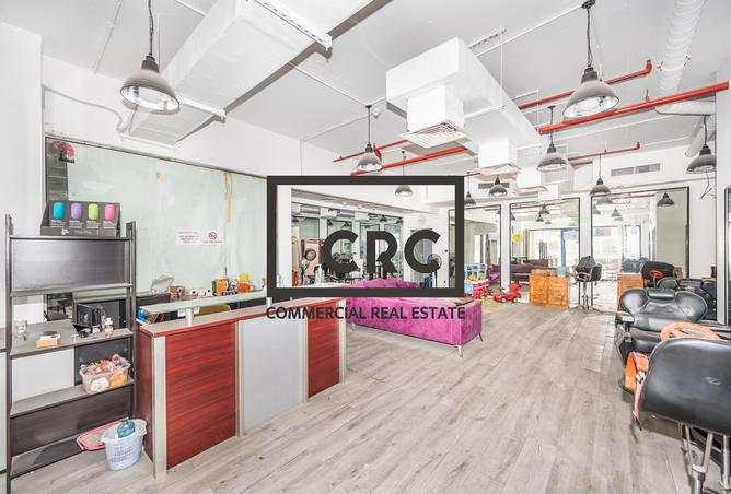 15788532 - Property Image 3