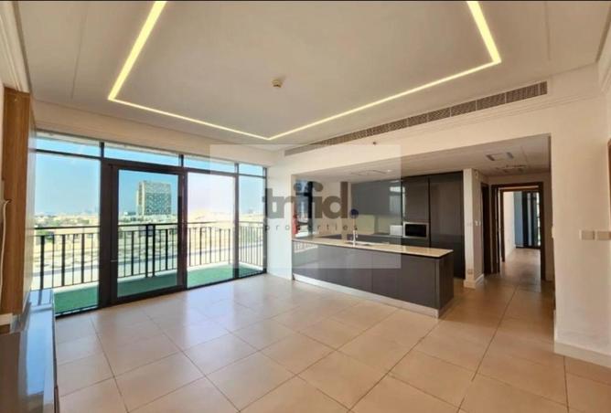 15507302 - Property Image 2