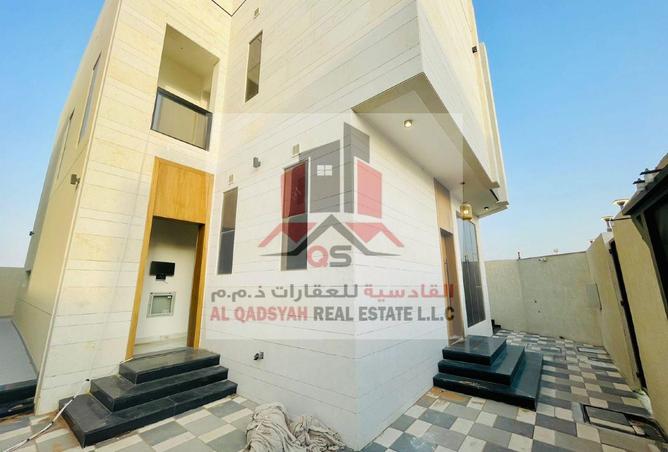 15396086 - Property Image 3