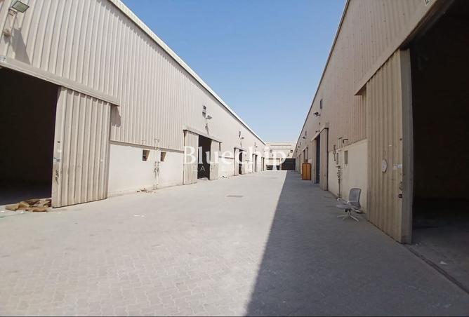 15410769 - Property Main Image