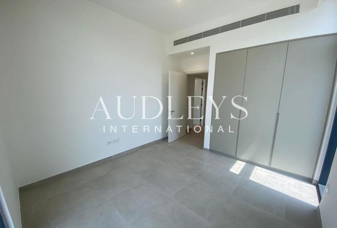 15754841 - صورة العقار 2