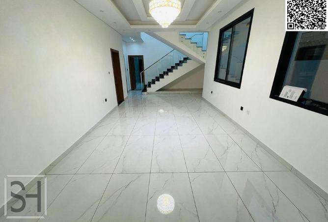 15135282 - صورة العقار 3