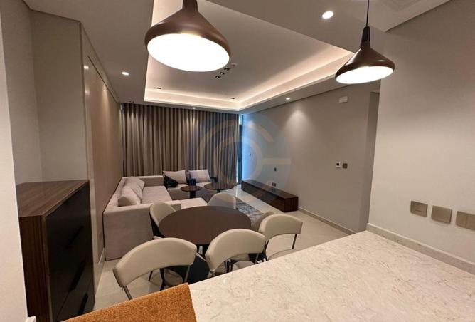 16081094 - الصورة الرئيسية للعقار