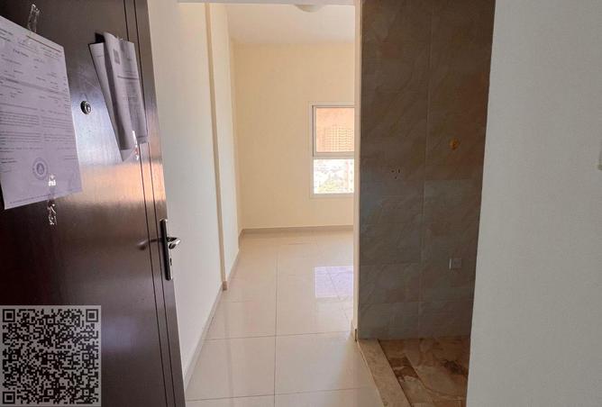 15580006 - صورة العقار 3